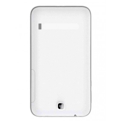 Full Body Housing For Adcom A680 Black - Maxbhi Com