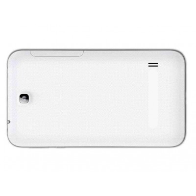 Full Body Housing For Adcom A680 Black - Maxbhi Com