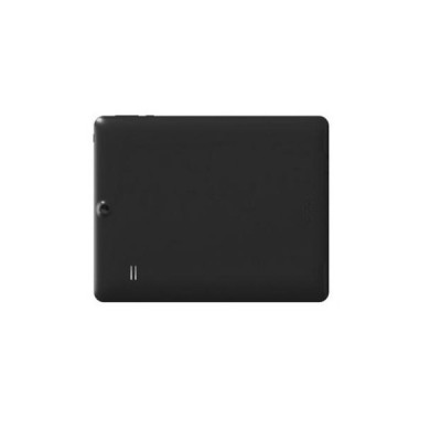 Full Body Housing For Ainol Novo 8 Dream Black - Maxbhi Com