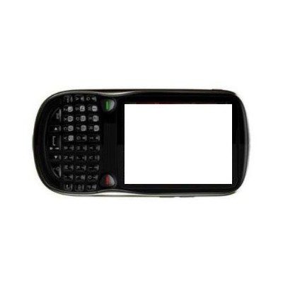 Full Body Housing For Alcatel Ot806d Black - Maxbhi Com