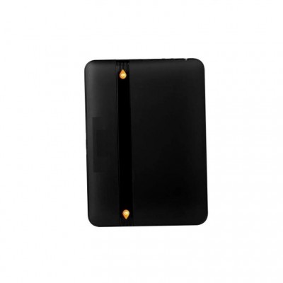 Full Body Housing For Amazon Kindle Fire Hd 16gb Wifi White - Maxbhi Com