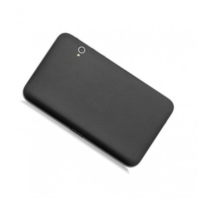 Full Body Housing For Dell Streak 7 Wifi Black - Maxbhi Com