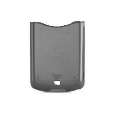 Full Body Housing For Hp Ipaq Hw6515 Black - Maxbhi Com