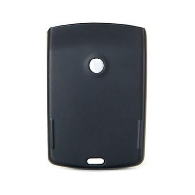 Full Body Housing For Motorola A1000 Grey - Maxbhi Com