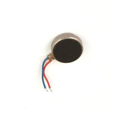 Vibrator For Acer Iconia W3 - Maxbhi Com