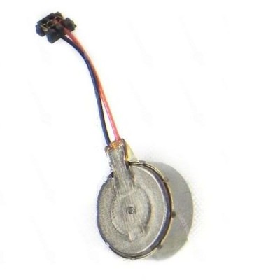 Vibrator For Ainol Novo 8 Dream - Maxbhi Com