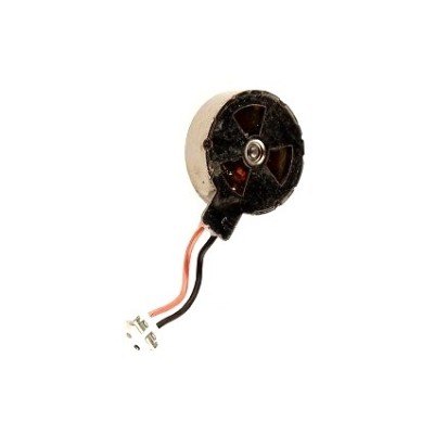 Vibrator For Amazon Kindle Fire Hd 16gb Wifi - Maxbhi Com