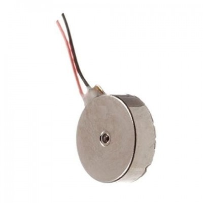 Vibrator For Htc P3600 - Maxbhi Com