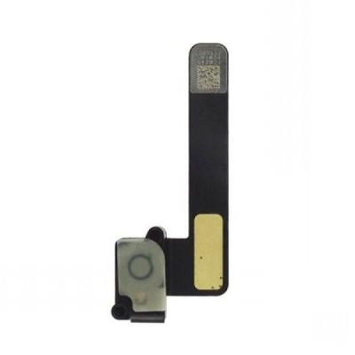 Camera For Apple Ipad Mini 32gb Wifi - Maxbhi Com