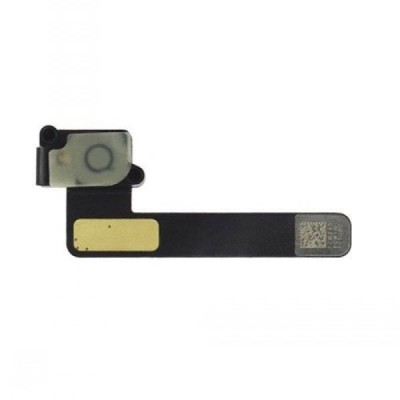 Camera For Apple Ipad Mini 32gb Wifi - Maxbhi Com
