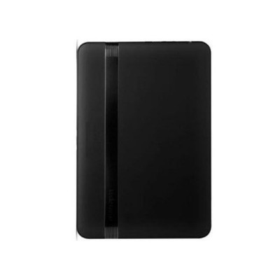 Full Body Housing For Amazon Kindle Fire Hd 8 9 4g Lte 32gb Wifi Black - Maxbhi Com