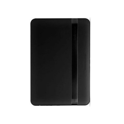 Full Body Housing For Amazon Kindle Fire Hd 8 9 4g Lte 32gb Wifi Black - Maxbhi Com