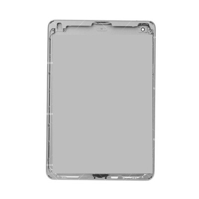 Full Body Housing For Apple Ipad Mini 3 Wifi 64gb Black - Maxbhi Com