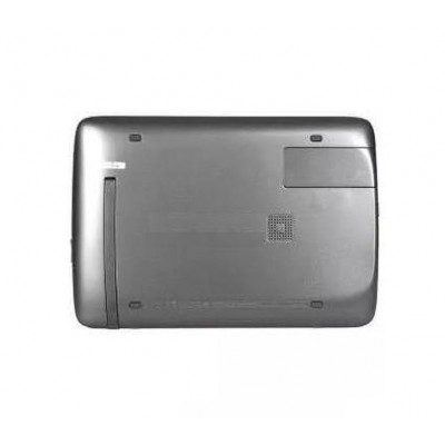 Full Body Housing For Archos 80 G9 8inches 16gb Black - Maxbhi Com