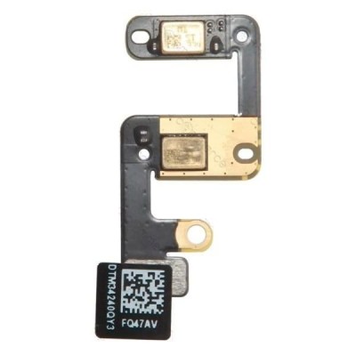 Microphone Mic For Apple Ipad Air 64gb Wifi - Maxbhi Com