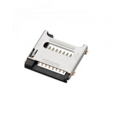Mmc Connector For Arise Czar Ar44 - Maxbhi Com