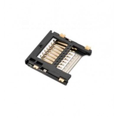 Mmc Connector For Arise Czar Ar44 - Maxbhi Com