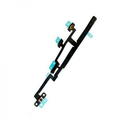 Vibrator For Apple Ipad Mini 3 Wifi 64gb - Maxbhi Com