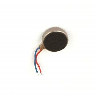 Vibrator For Arise Czar Ar44 - Maxbhi Com