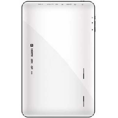 Full Body Housing For Byond Tech Mibook Mi10 Black - Maxbhi Com