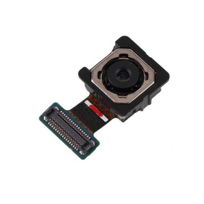 Replacement Back Camera For Arc Mobile Prime 351d By - Maxbhi Com