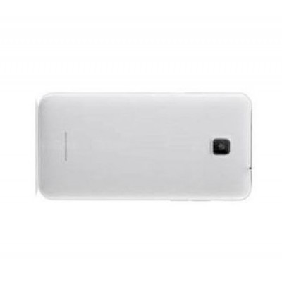 Full Body Housing For Coolpad 7269 White - Maxbhi Com