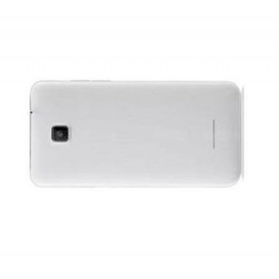 Full Body Housing For Coolpad 7269 White - Maxbhi Com