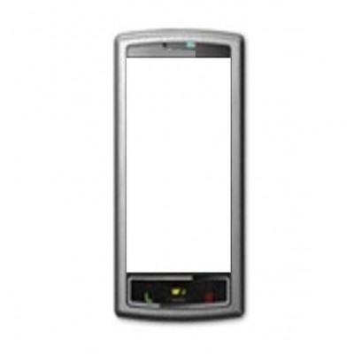 Full Body Housing For Coolpad 9000 Black - Maxbhi Com