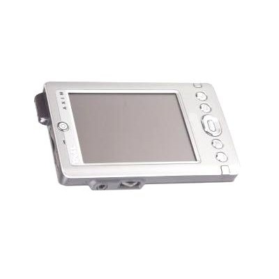 Full Body Housing For Dell Axim X30 White - Maxbhi Com
