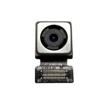 Replacement Back Camera For Connect U40 By - Maxbhi Com