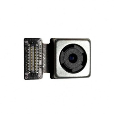 Replacement Back Camera For Connect U40 By - Maxbhi Com