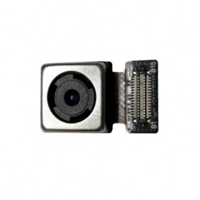 Replacement Back Camera For Connect U40 By - Maxbhi Com