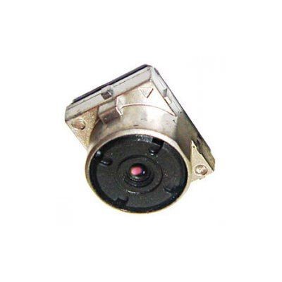 Replacement Back Camera For Dapeng I9977 By - Maxbhi Com