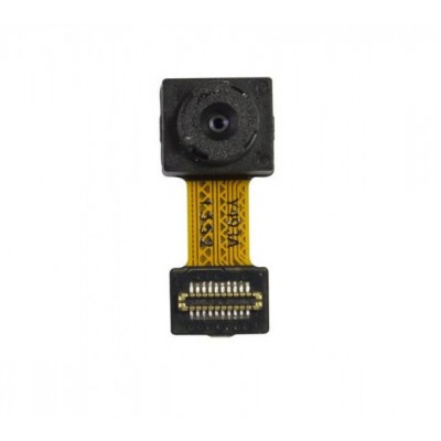 Replacement Front Camera For Cubit Cutab 08 Selfie Camera By - Maxbhi Com
