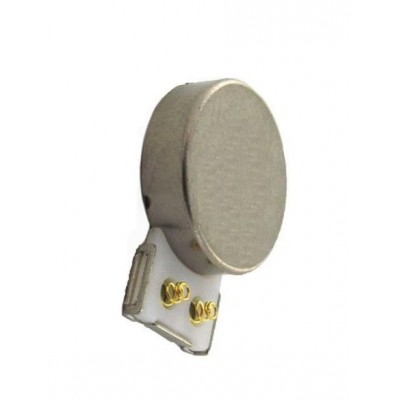 Vibrator For Coby Kyros Mid7033 - Maxbhi Com