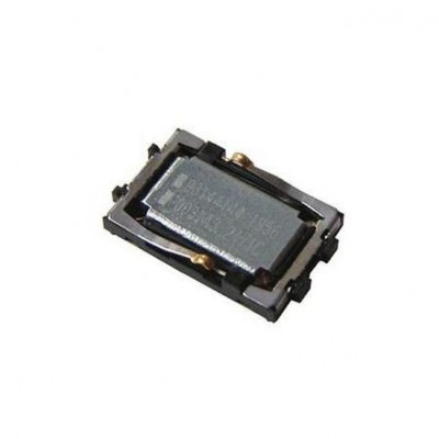 Ear Speaker for Fly SX210