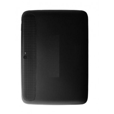 Full Body Housing For Google Nexus 10 2013 32gb White - Maxbhi Com