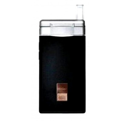 Full Body Housing For Haier T1100c White - Maxbhi Com