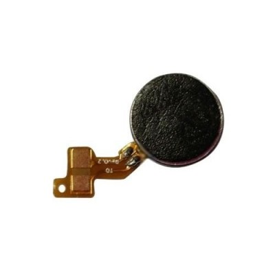 Vibrator For Gfive G95 - Maxbhi Com