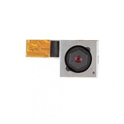 Camera For Iball Andi 3 5kke Glam - Maxbhi Com