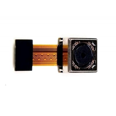 Camera For Intex Fame - Maxbhi Com