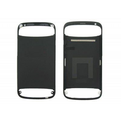 Full Body Housing For Htc One S Z320e White - Maxbhi Com
