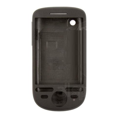 Full Body Housing For Htc Tattoo A3232 Brown - Maxbhi Com