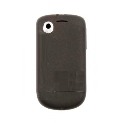 Full Body Housing For Htc Tattoo A3232 Brown - Maxbhi Com