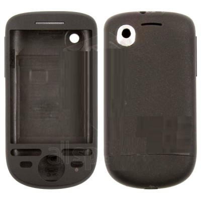Full Body Housing For Htc Tattoo A3232 Violet - Maxbhi Com