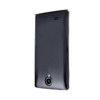Full Body Housing For Iball Andi4 Ips Gem White - Maxbhi Com