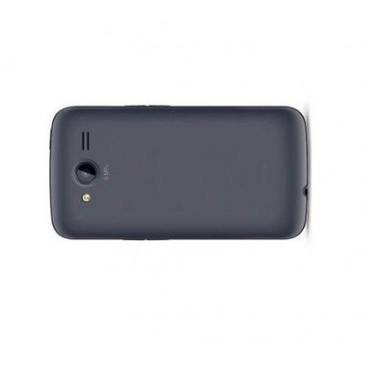Full Body Housing For Iball Andi 4di White - Maxbhi Com