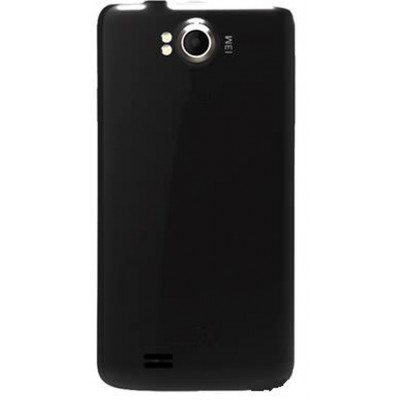 Full Body Housing For Imobile Iq9 Black - Maxbhi Com
