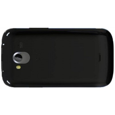 Full Body Housing For Infinix Surf Spice X403 Blue - Maxbhi Com