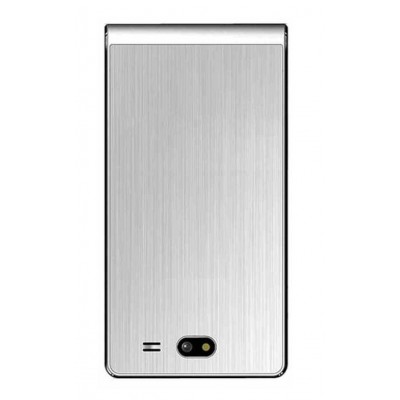 Full Body Housing For Intex Aqua V4 White - Maxbhi Com